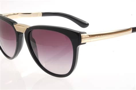 dolce gabbana ladies|dolce gabbana women polarized sunglasses.